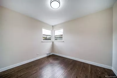 2395 S Irving Street, Denver, CO 80219 - Photo 21