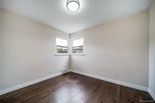 2395 S Irving St, Denver, CO 80219 - Photo 21