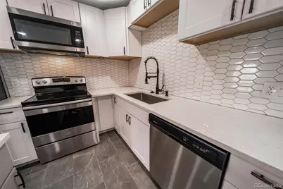 2395 S Irving Street, Denver, CO 80219 - Photo 9