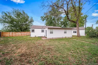 2395 S Irving Street, Denver, CO 80219 - Photo 31