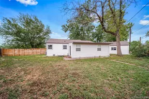 2395 S Irving St, Denver, CO 80219 - Photo 31