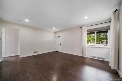 2395 S Irving Street, Denver, CO 80219 - Photo 5
