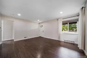 2395 S Irving St, Denver, CO 80219 - Photo 5