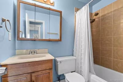 3134 W 135th Avenue, Broomfield, CO 80020 - Photo 15