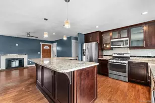 3134 W 135th Ave, Broomfield, CO 80020 - Photo 9