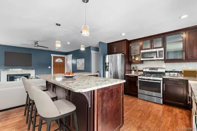 3134 W 135th Avenue, Broomfield, CO 80020 - Photo 7