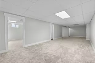 3134 W 135th Ave, Broomfield, CO 80020 - Photo 21