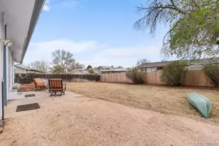 3134 W 135th Ave, Broomfield, CO 80020 - Photo 25