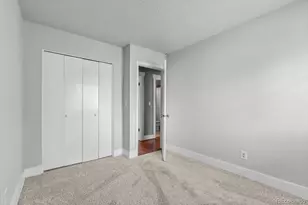 3134 W 135th Ave, Broomfield, CO 80020 - Photo 17