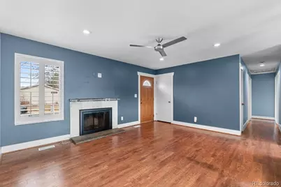 3134 W 135th Avenue, Broomfield, CO 80020 - Photo 5