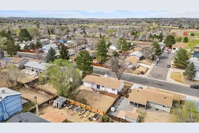 3134 W 135th Avenue, Broomfield, CO 80020 - Photo 33