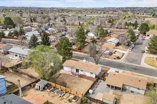 3134 W 135th Ave, Broomfield, CO 80020 - Photo 33