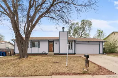 3134 W 135th Avenue, Broomfield, CO 80020 - Photo 29