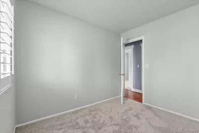 3134 W 135th Avenue, Broomfield, CO 80020 - Photo 11