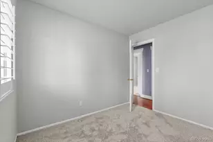 3134 W 135th Ave, Broomfield, CO 80020 - Photo 11