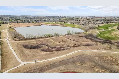 3134 W 135th Avenue, Broomfield, CO 80020 - Photo 31