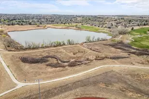 3134 W 135th Ave, Broomfield, CO 80020 - Photo 31