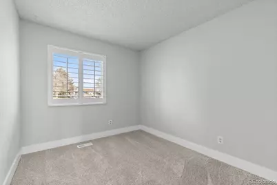 3134 W 135th Avenue, Broomfield, CO 80020 - Photo 13