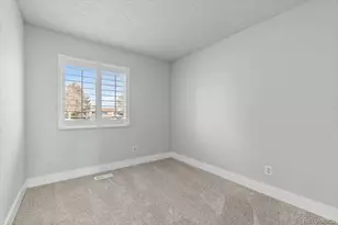 3134 W 135th Ave, Broomfield, CO 80020 - Photo 13