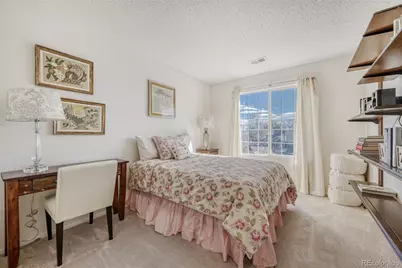 20139 E Prentice Lane, Aurora, CO 80015 - Photo 13