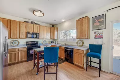 20139 E Prentice Lane, Aurora, CO 80015 - Photo 5