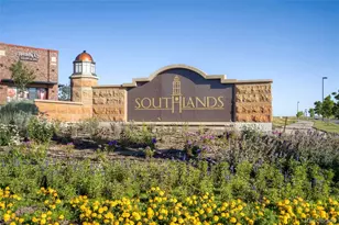 20139 E Prentice Ln, Aurora, CO 80015 - Photo 17