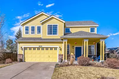 20139 E Prentice Lane, Aurora, CO 80015 - Photo 1