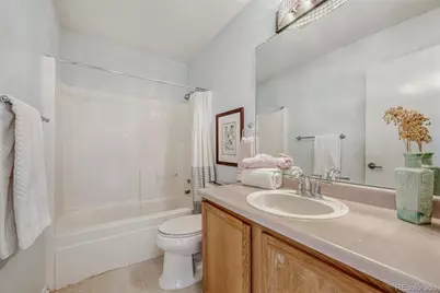 20139 E Prentice Lane, Aurora, CO 80015 - Photo 15