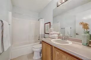 20139 E Prentice Ln, Aurora, CO 80015 - Photo 15