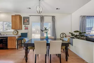 20139 E Prentice Lane, Aurora, CO 80015 - Photo 7