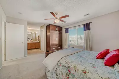 20139 E Prentice Lane, Aurora, CO 80015 - Photo 11