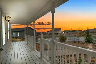 1140 Meadow Dr, Fairplay, CO 80440 - Photo 9