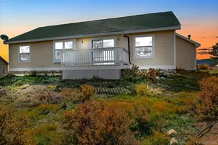 1140 Meadow Dr, Fairplay, CO 80440 - Photo 11