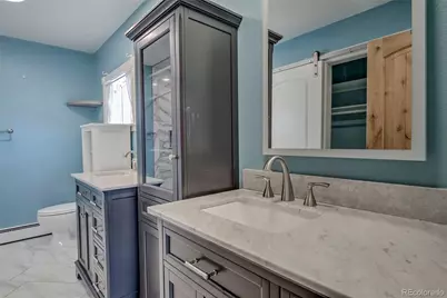 1140 Meadow Drive, Fairplay, CO 80440 - Photo 17