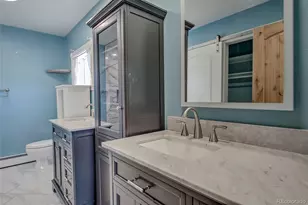 1140 Meadow Dr, Fairplay, CO 80440 - Photo 17