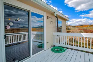 1140 Meadow Dr, Fairplay, CO 80440 - Photo 45
