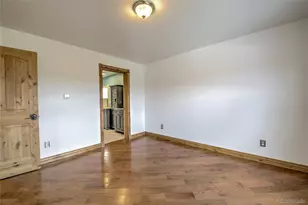 1140 Meadow Dr, Fairplay, CO 80440 - Photo 15