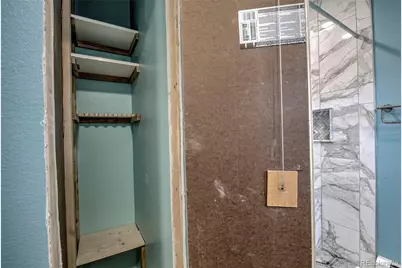 1140 Meadow Drive, Fairplay, CO 80440 - Photo 21