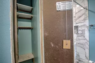 1140 Meadow Dr, Fairplay, CO 80440 - Photo 21