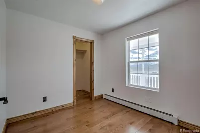 1140 Meadow Drive, Fairplay, CO 80440 - Photo 27