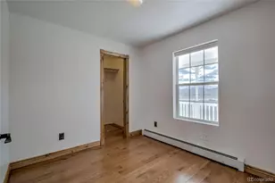 1140 Meadow Dr, Fairplay, CO 80440 - Photo 27