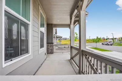 17350 Gandy Dancer Lane, Parker, CO 80134 - Photo 7