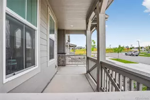 17350 Gandy Dancer Ln, Parker, CO 80134 - Photo 7