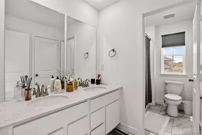 17350 Gandy Dancer Lane, Parker, CO 80134 - Photo 31