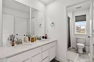 17350 Gandy Dancer Ln, Parker, CO 80134 - Photo 31