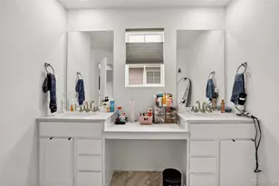 17350 Gandy Dancer Ln, Parker, CO 80134 - Photo 27