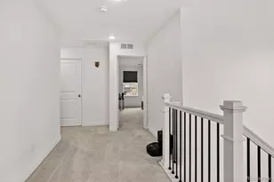 17350 Gandy Dancer Ln, Parker, CO 80134 - Photo 23