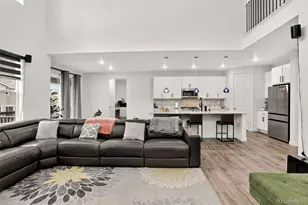 17350 Gandy Dancer Ln, Parker, CO 80134 - Photo 19