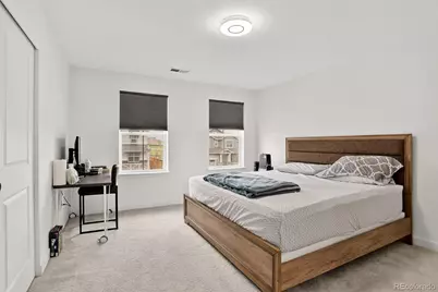 17350 Gandy Dancer Lane, Parker, CO 80134 - Photo 35