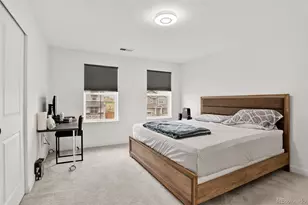 17350 Gandy Dancer Ln, Parker, CO 80134 - Photo 35